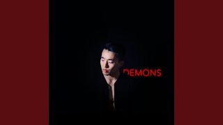 Watch Lui Peng Demons Chapter 2 feat Che Lingo video