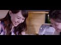 卓依婷 Timi Zhuo - 《雨過天晴》Official Music Video