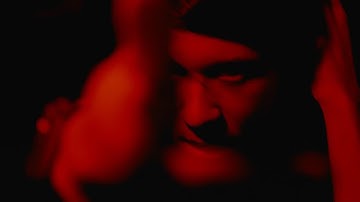 Belle VEX - Famous (Official Video)