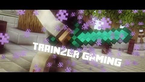 New Dope Intro (Read Desc)