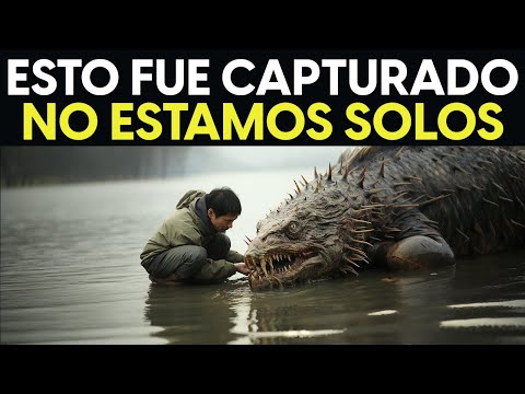 ¡LO HAN HECHO!