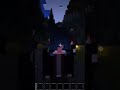 Натаха бегает за Эдисоном! 😅😂💯🔥🌶️@EdisonPts