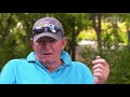 Inside the Game: Jack Newton