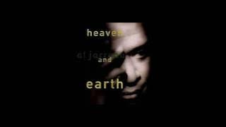 AL JARREAU - Superfine Love