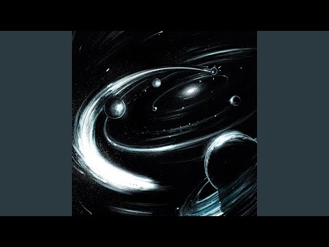 HENGE - Slingshot/Hypersleep