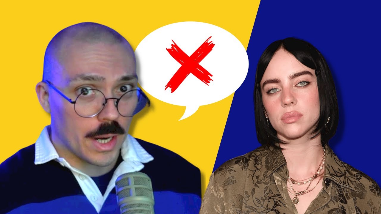 Эти артисты горячие или нет?