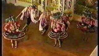 Carnaval De Qatqa - Quianchi - Cusco