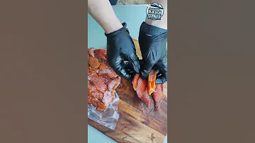 Икра воблы в ястыках! Не оторвёшься!😋🔥