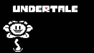 Video thumbnail of "UnderTale Demo  House Theme 1"