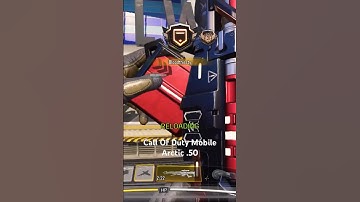 @23YearsYoung  ⬅️ My Girls Channel (Subscribe To Us For More Videos) #gaming #shortvideo #video #codm