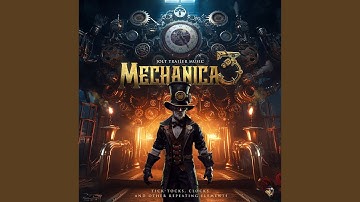 Timing Is Everything