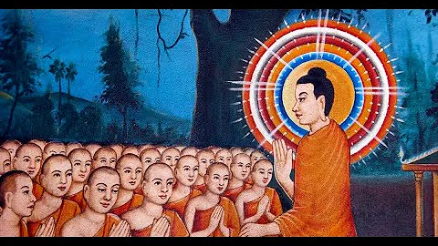 Силлогизмы сходства и различия, вывод в буддийской логике