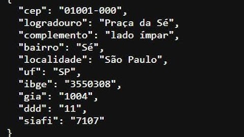 Como consultar webservice via cep em java para calculo de frete.