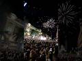Новый Год 2024 #тенерифе #наканарах  #новыйгод #2024