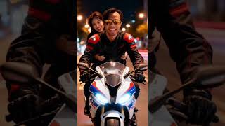 Santa top#nikaardilla 