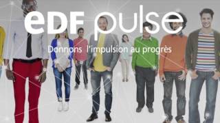 Predictive Objects for EDFPulse