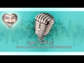 المنشد ابو الغيث اللي ما يربوة اهلة mp3