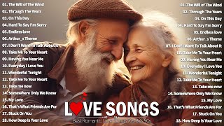 Best Romantic Love Songs 80s 90s - Greatest Love Song David Pomeranz, Jim Brickman, Rick Price