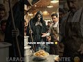 Bro survived death but not Karachi spice 💀#grimreaper #funny #desihumor #viral #shorts #funniest