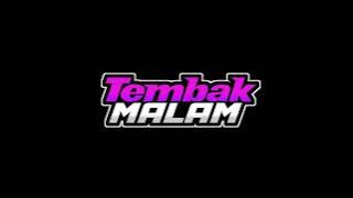 DJ APT APT PLAT KT || DJ APT - ROSE & BRUNO MARS || VIRAL TIK TOK