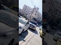 فلسطين لحظة القبض على فتاة رام الله التي ترعب المواطنين سيارة المرسيدس فلسطين لحظة القبض على فتاة رام الله التي ترعب المواطنين سيارة المرسيدس