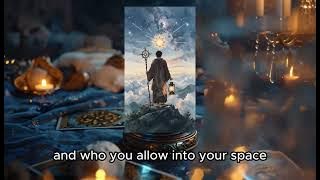 CAPRICORN They Fought Over You and Karma Struck With a Lifelong Consequence That Changed Everything