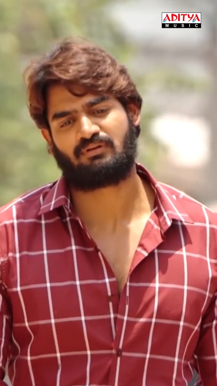 #Usuremo Song  #Guna369 Movie #Shorts