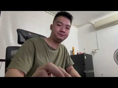 Skeem Saam: 20 December 2024 | Episode 125 | Session 13 | Full HD