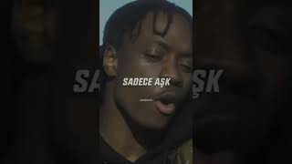 Canking X Ess2Mad - Lemme Land Lyrics Videotürkçe Çeviri