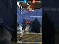 1vs2