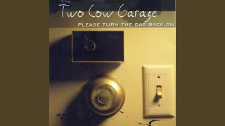 Watch Two Cow Garage Been So Long video