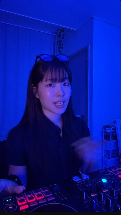 Download lagu rihanna - monster (minlee remix) 💗💗