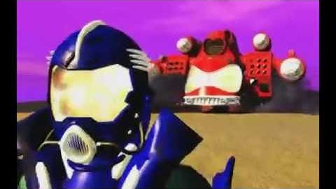 A xcom apocalypse shitpost