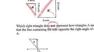unit 4 test review part1 (8th)