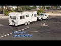 MythBusters S07E01 Summary