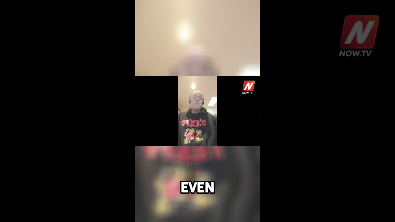 Unleashing the FDR in You: Balancing Progressive Economics with Cultural Conservativism