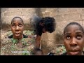 YAHOO BOY CAUGHT RED HANDED #nollywood #ruthkadiri247 #destinyetiko #omoniobolitv #vdm #viral 
