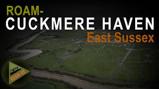 Visiting Cuckmere Haven: Seven Sisters, Parking & Film Locations
