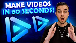 Deevid Ai Review Best Text To Video Ai Video Tools For Marketing And Content Creation In 2025