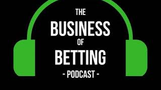 Ep: 59 - Blockchain Powered Betting Tools and Platform screenshot 5