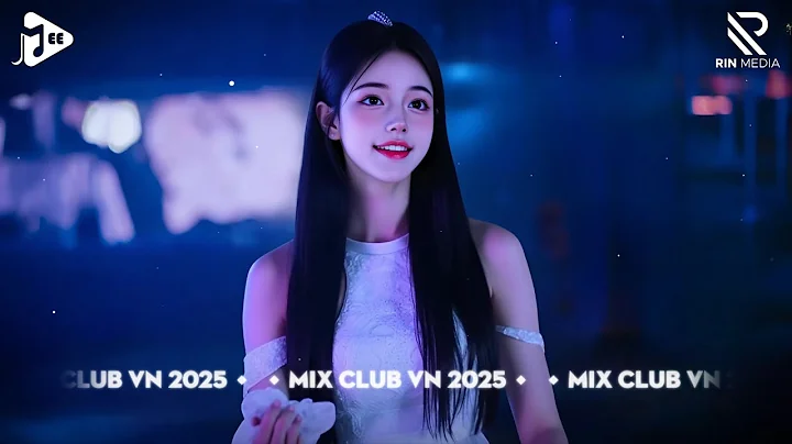 Xuôi Dòng Theo Con Nước Thênh Thang Remix TikTok - Chờ Bao Lâu Remix Hot TikTok