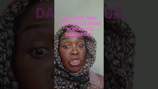 #teendisrespect#abuse#jail#beating#nigeria#lockup#prison
