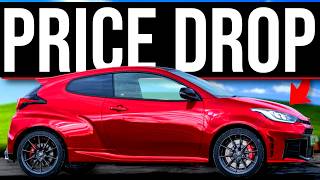 10 Depreciated Cars With Unreal Performance Best To Drive