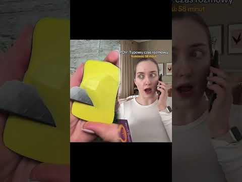 POV: Typowy czas