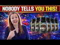 IQ BLAST PRO REVIEW ⚠️ Effective And Safe? - IQ Blast Pro Customer Reviews (I Tried it For 90 Days)