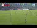 PERSIKA 1951 KARAWANG vs PERSEBI BOYOLALI | Liga 4 Piala Presiden 2026 Babak 64 Besar