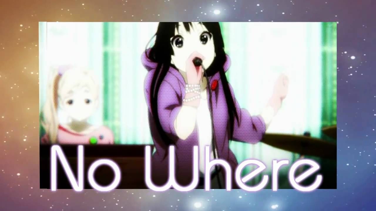 Zero.}★ - YouTube Music