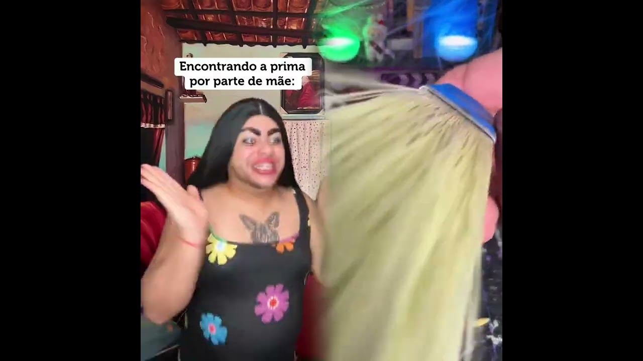 The best POV (@vitororth) 🥉ASMR cake making story time | POVs Tiktok Collection