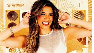Meu Bem Querer - Yasmin Sensação