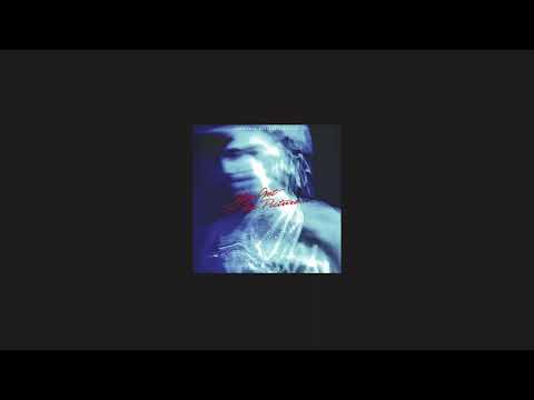 Chavo - Arms Reach (official audio)